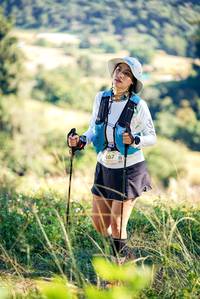 BIB: 167
                            <button type="button" onclick="openModal(19050236)" class="btn btn-primary btn-sm float-right btn-popup" data-toggle="modal" data-target=".modal-high-quality">
                        <i class="fas fa-shopping-cart"></i> Add to Cart
                    </button>
                                            <button type="button" onclick="isThisMe(19050236, true)" class="btn btn-success btn-sm float-right btn-popup btn-isme hidden" data-toggle="tooltip" data-placement="bottom" title="นี่คือรูปของคุณใช่ไหม คลิกที่นี่เพื่อเอาเข้าอัลบั้ม">
                        <i class="fas fa-plus"></i> Add to album
                    </button>
                    <button type="button" onclick="isThisMe(19050236, false)" class="btn btn-warning btn-sm float-right btn-popup btn-isnotme hidden">
                        <i class="fas fa-ban"></i> Remove from album
                    </button>